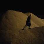 My Highlights of 2025: My Software, Music, and Media Picks of the Year