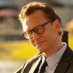 One of the Most Acclaimed Stephen King Movies of All Time Is Coming to Netflix After Dull Box Office Run