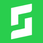 Connor McDavid Makes New Appearance in BetMGM Responsible Gaming Messaging