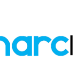 Where Is India’s Gaming Industry Headed Next?