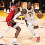 Rockets vs. Cavaliers Prediction, Odds, Picks – Dec. 27