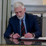 Mass protests spur Greek government shakeup, younger MPs promoted