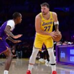 Lakers vs. Pistons prediction, odds, time: 2025 NBA Tuesday night picks from proven model