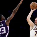 Bet365 Bonus Code FOX365 Unlocks $150 in Bonus Bets in Tuesday’s NBA Action