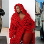 The 4 Fashion Resolutions I’m Committing to in 2026