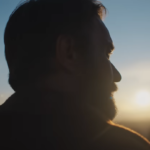 Watching God’s Top 10 Movies Of 2025