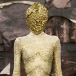 Inside the Viral Weirdeval Fashion Trend and Its Inspiration