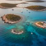 New Marine Parks in Greece Offer a Sustainable Tourism Experience in the Ionian and Southern Cyclades