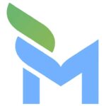 Marion County Democrats Launch “Movies That Move Us” Community Film Series | KNIA KRLS Radio