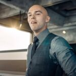 2025’s biggest movies share one big message: Don’t trust billionaires