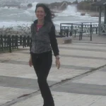 Finding uniformity and comfort in a Greek winter – The Greek Herald