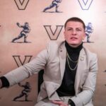 Lawyer in Diego Pavia’s eligibility lawsuit against NCAA cites NBA draft pick’s return to college :: WRALSportsFan.com