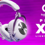 Top Gaming Headsets for 2026