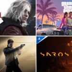 Video Game Trends to Watch in 2026