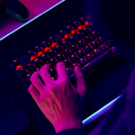 Web3 Gaming Predictions for 2026