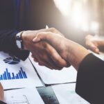 OceanFirst Financial Corp. and Flushing Financial Corporation Announce Merger 