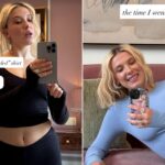 Millie Bobby Brown Shares Her ‘Fav Fashion Moments’ of 2025 Including Her ‘No-Bra Needed’ Shirt