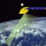 NASA Earth science faces rollback as Mission to Planet Earth era winds down