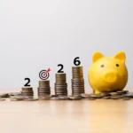 These Are The Top Financial New Year’s Resolutions For 2026