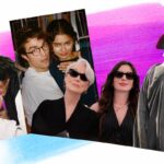 20 movies to look out for in 2026, from The Odyssey to The Devil Wears Prada 2