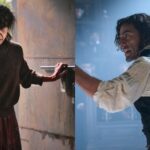 15 New 2025 Horror Movies You Can Watch At Home Tonight | EG, evergreen, horror, Horror Movies, Movies, Slideshow | Celebrity News and Gossip | Entertainment, Photos and Videos