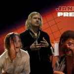 Exclusive Sneak Peeks at 7 Thrilling Movies You Need to See