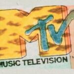 Rock Cellar Magazine – End of an Era: MTV’s Remaining Music-Only Channels Are Going Dark Globally After Dec. 31