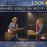 2025: The year’s top music