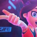 Game Informer’s Favorite Video Game Music Of 2025