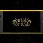 New Report Leaks Two Nintendo Switch 2 Star Wars Games