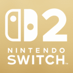 One of the Best Nintendo Switch Games Just Got a Free Switch 2 Upgrade