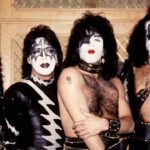 How Kiss’ Music From “The Elder” became an epic fail