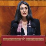 Moroccan Investments in Africa Reach MAD 5 Billion in 2024, Finance Minister Fettah Says