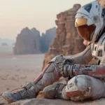 Time runs faster on Mars and scientists just proved it