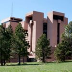 Proposal to dismantle NCAR would have space science impacts