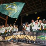 Overview: NDSU Financial Data And How It Stacks Up With The FBS