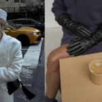 7 Elegant Winter Fashion Trends to Elevate Your Look