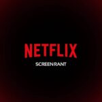3 Best Movies To Stream On Netflix This Week (Dec 29-Jan 2)