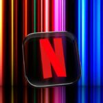 One of the Most Emotionally Devastating Movies of All Time Is Heading to Netflix