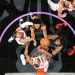 Bulls vs. Pelicans Prediction, Odds, Picks – Dec. 31