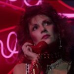 8 Horror Movies Set on New Year’s Eve