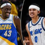 Magic vs. Pacers prediction: NBA Wednesday night picks, odds, best bets