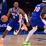 bet365 bonus code NYPBET: bet $5, get $150 in bonus bets for 76ers vs. Grizzlies