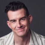 Finance for the gays: Money Proud turns oop into opulence