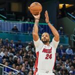 NBA odds, picks, predictions, best bets: This Friday parlay returns over +600