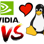 NVIDIA Drops Pascal Support On Linux, Causing Chaos On Arch Linux