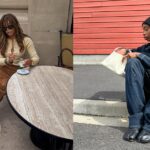 8 Sophisticated French-Girl Fashion Trends to Copy in 2026