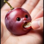 @chihuahua_tiny_day So tasty   …