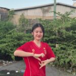 @yu.xiang.ling      …