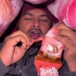 @jahidontuvlog innoceng bou      @TikTok Bangladesh @TikTok @TikTok Trends @For …